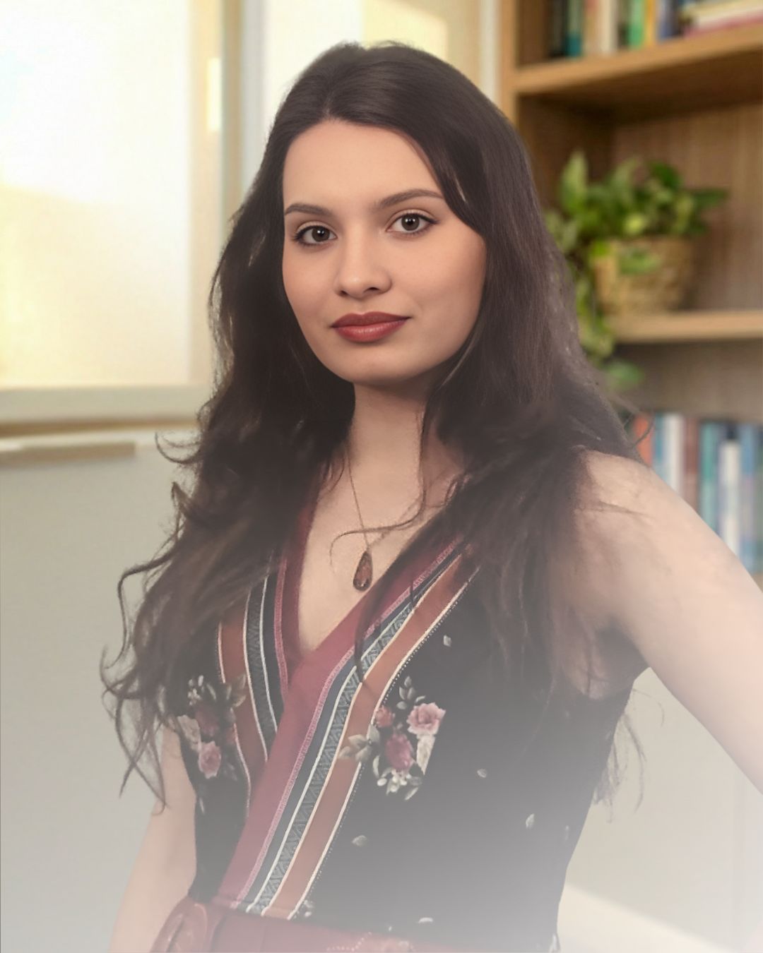 Consulta Integrativa