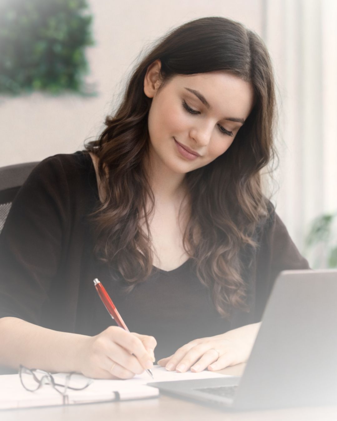 Identificação Energética