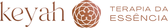 Keyah Terapia da Essência
